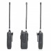CB PNI Escort HP 82
